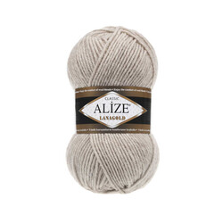 ALİZE LANAGOLD 152 - ALİZE