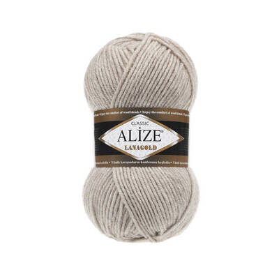 ALİZE LANAGOLD 152 - 1
