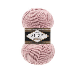 Alize Lanagold 161 - ALİZE