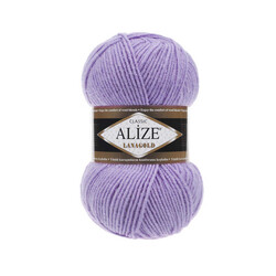 Alize Lanagold 166 - ALİZE
