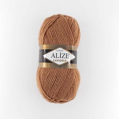ALİZE LANAGOLD 179 - 1