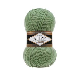 Alize Lanagold 180 - ALİZE