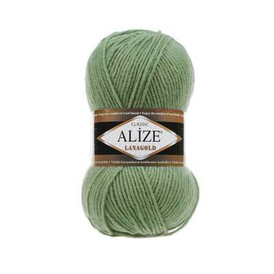 Alize Lanagold 180 - 1