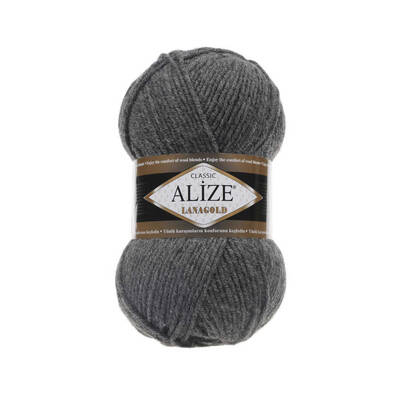 ALİZE LANAGOLD 182 - 1