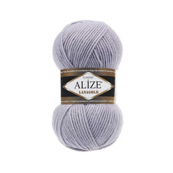 Alize Lanagold 200 - ALİZE