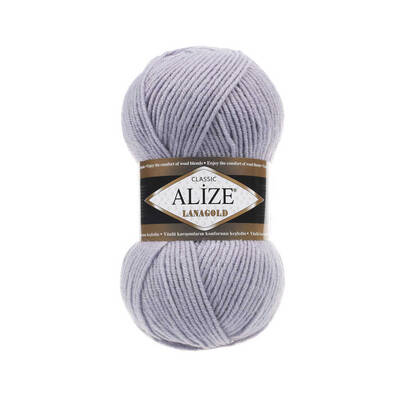 Alize Lanagold 200 - 1