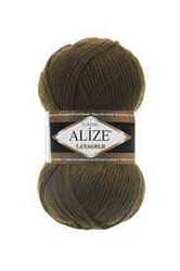 ALİZE LANAGOLD 214 - ALİZE