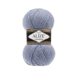 Alize Lanagold 221 - ALİZE