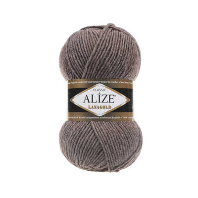 Alize Lanagold 240 - 1
