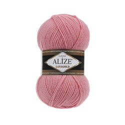 ALİZE LANAGOLD 265 - ALİZE