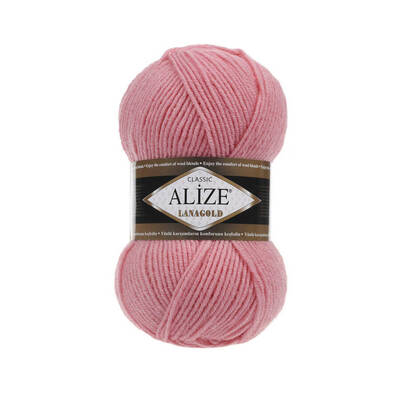 ALİZE LANAGOLD 265 - 1