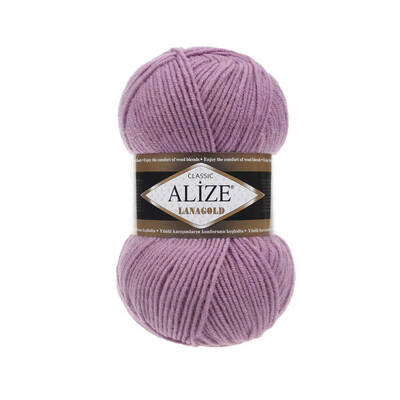 Alize Lanagold 28 - 1
