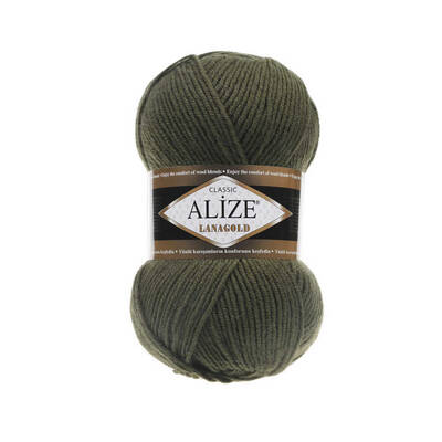 Alize Lanagold 29 - 1