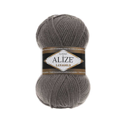 ALİZE LANAGOLD 348 - 1
