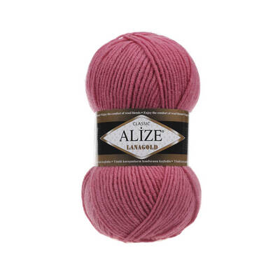 ALİZE LANAGOLD 359 - 1