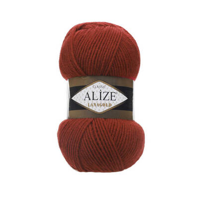 ALİZE LANAGOLD 36 - 1