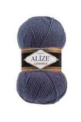 ALİZE LANAGOLD 381 - ALİZE
