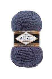 ALİZE LANAGOLD 381 - 1