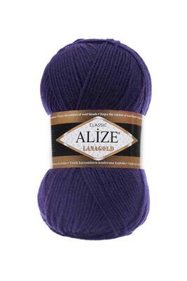 ALİZE LANAGOLD 388 - 1