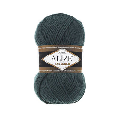 Alize Lanagold 426 - 1