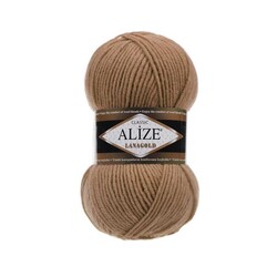 Alize Lanagold 466 - ALİZE