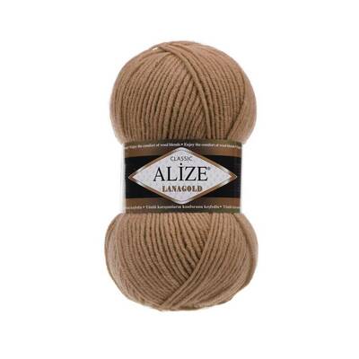 Alize Lanagold 466 - 1