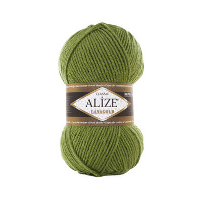 Alize Lanagold 485 - 1