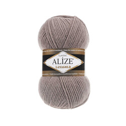 Alize Lanagold 584 - ALİZE