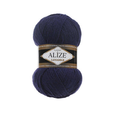 ALİZE LANAGOLD 590 - 1