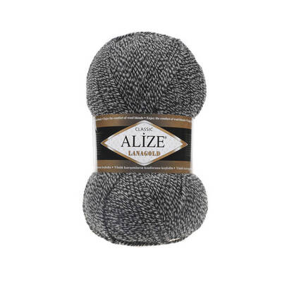 ALİZE LANAGOLD 601 - 1