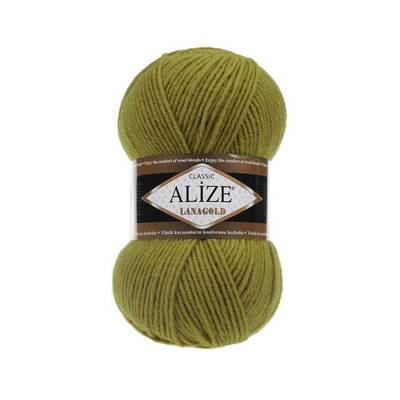 Alize Lanagold 758 - 1