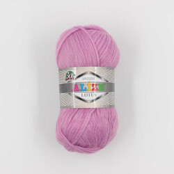 Alize Lotus 116 - ALİZE