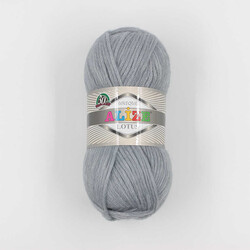 Alize Lotus 119 - ALİZE