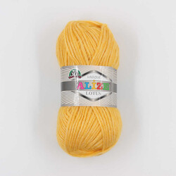 Alize Lotus 14 - ALİZE