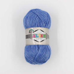 Alize Lotus 141 - ALİZE