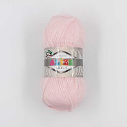 Alize Lotus 143 - ALİZE