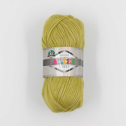 Alize Lotus 193 - ALİZE