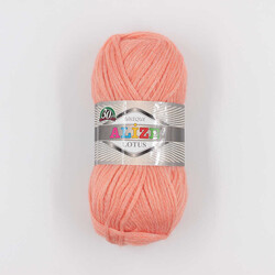 Alize Lotus 34 - ALİZE