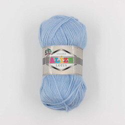 Alize Lotus 40 - ALİZE