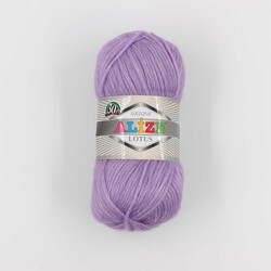 Alize Lotus 43 - ALİZE