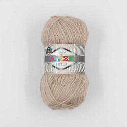 Alize Lotus 5 - ALİZE