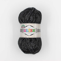 Alize Lotus 60 - ALİZE