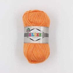 Alize Lotus 83 - ALİZE