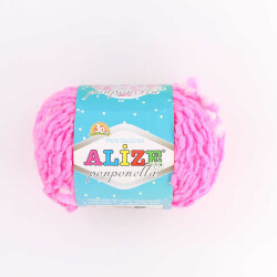 Alize Ponponella 5103 - ALİZE