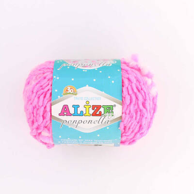 Alize Ponponella 5103 - 1