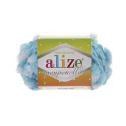 Alize Ponponella 5104 - ALİZE
