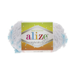 Alize Ponponella 5105 - ALİZE