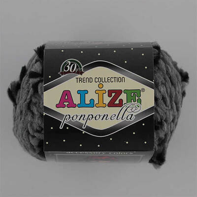 Alize Ponponella 5106 - 1
