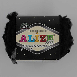 Alize Ponponella 5107 - ALİZE