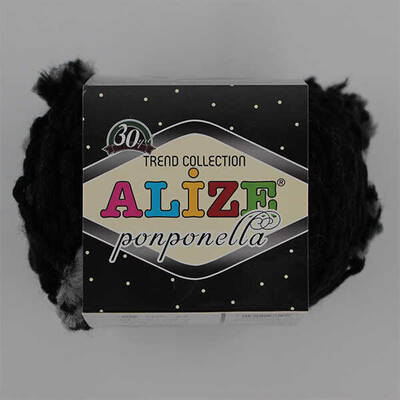 Alize Ponponella 5107 - 1